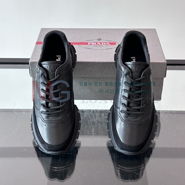 ���� ����� ����Ŀ�� PA500942-3