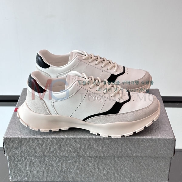 ���� ����� ����Ŀ�� PA500942-4