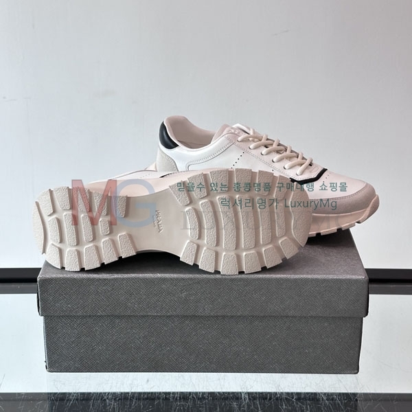 ���� ����� ����Ŀ�� PA500942-4