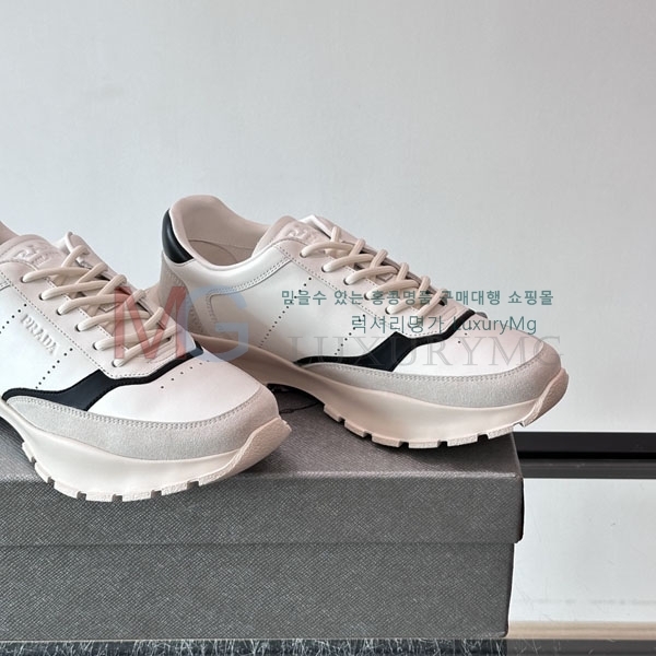 ���� ����� ����Ŀ�� PA500942-4