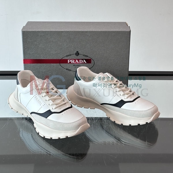 ���� ����� ����Ŀ�� PA500942-4