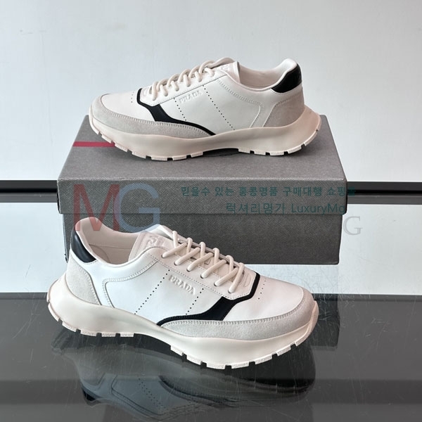 ���� ����� ����Ŀ�� PA500942-4