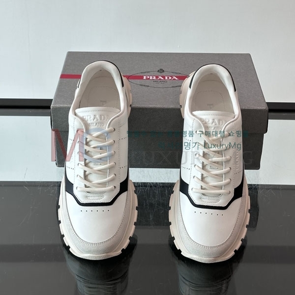 ���� ����� ����Ŀ�� PA500942-4
