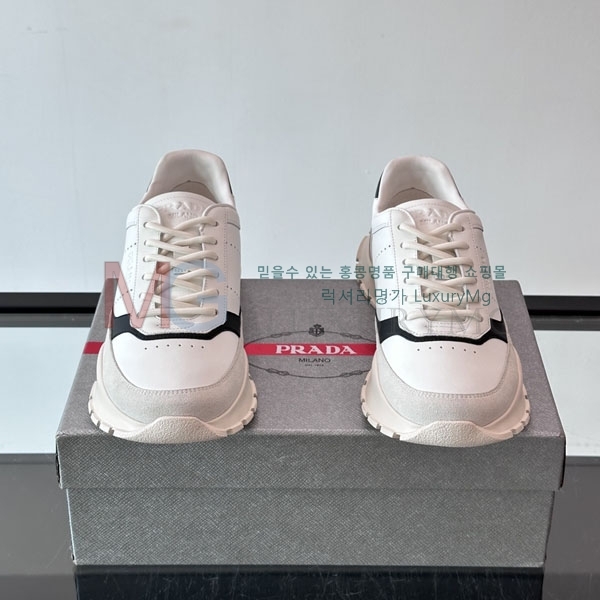 ���� ����� ����Ŀ�� PA500942-4