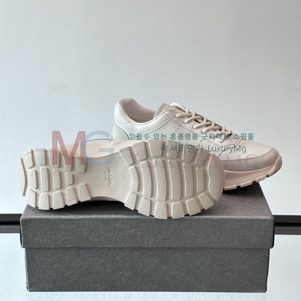 ���� ����� ����Ŀ�� PA500942-5
