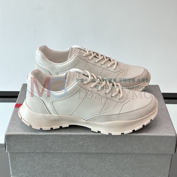 ���� ����� ����Ŀ�� PA500942-5