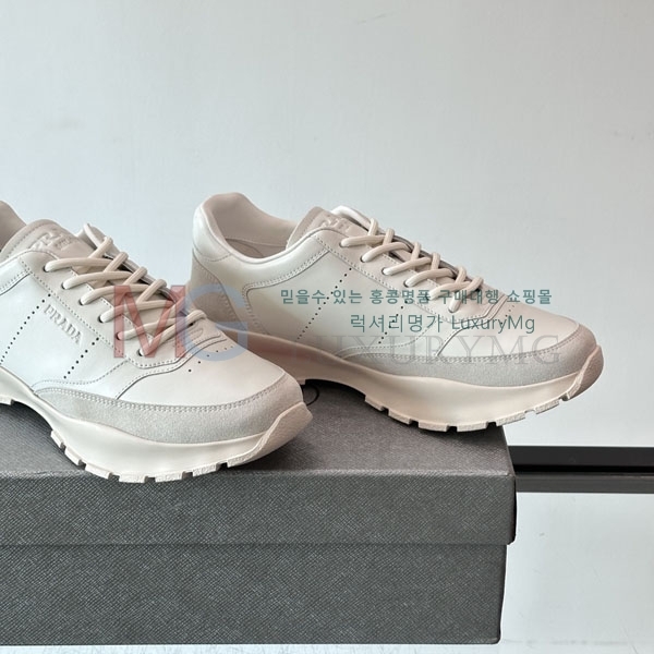 ���� ����� ����Ŀ�� PA500942-5