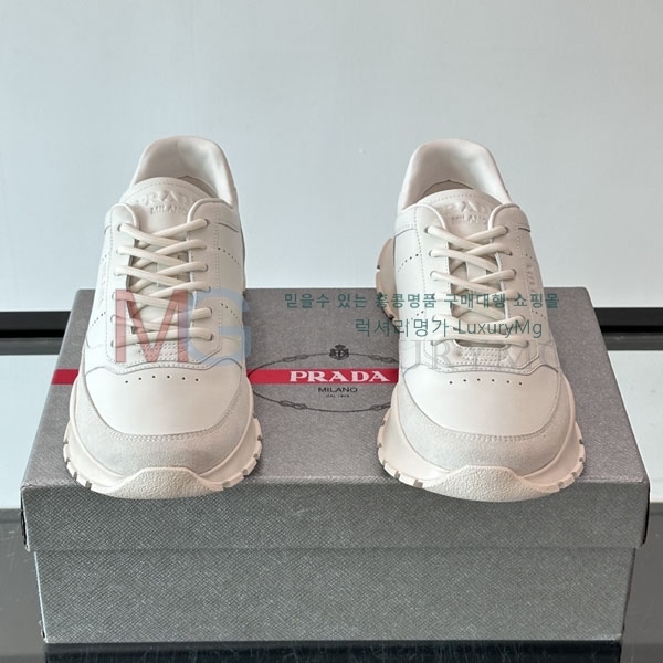 ���� ����� ����Ŀ�� PA500942-5