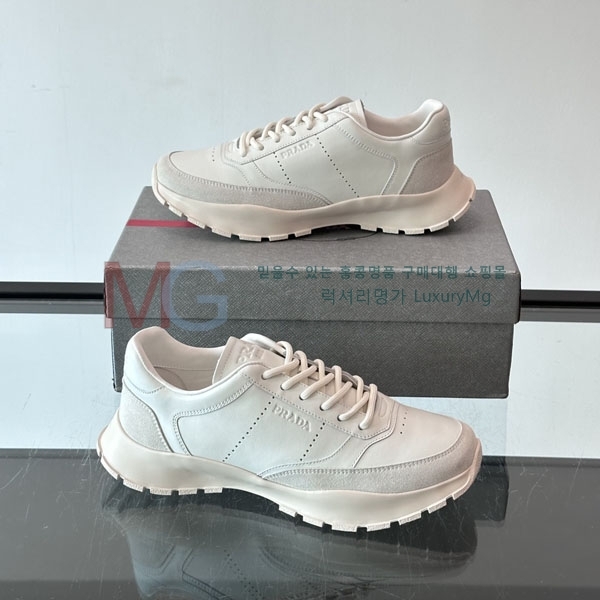 ���� ����� ����Ŀ�� PA500942-5