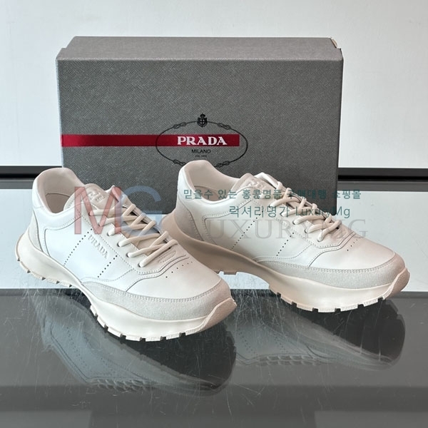 ���� ����� ����Ŀ�� PA500942-5