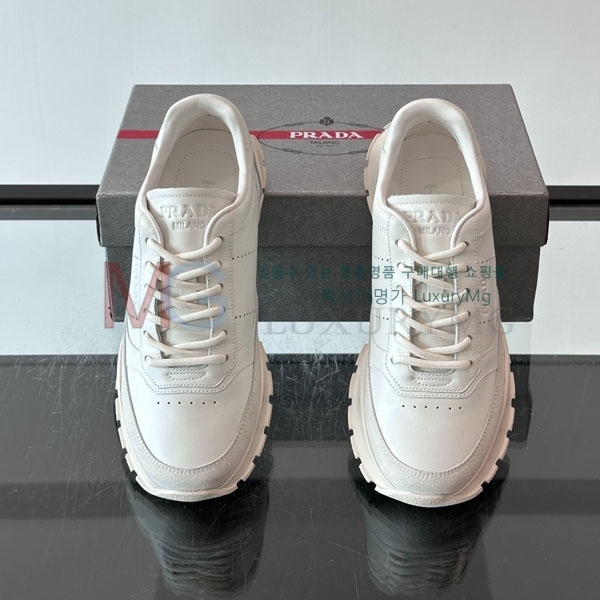 ���� ����� ����Ŀ�� PA500942-5