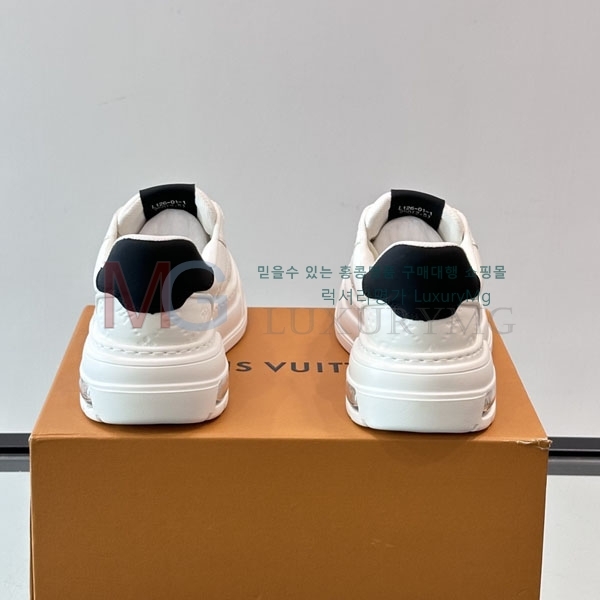 ���� ���̺��� ����Ŀ�� LV955324054-1