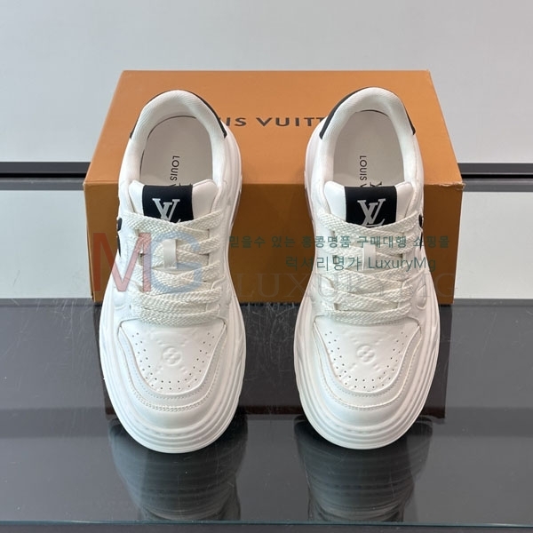 ���� ���̺��� ����Ŀ�� LV955324054-1
