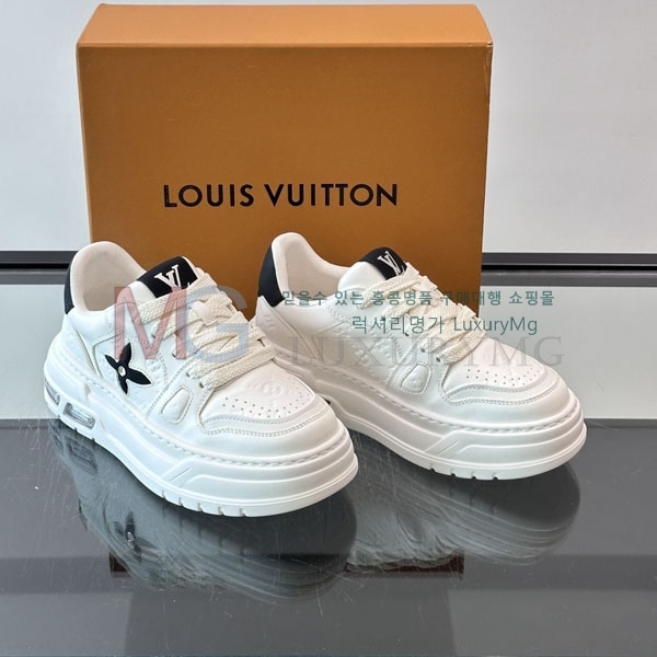 ���� ���̺��� ����Ŀ�� LV955324054-1