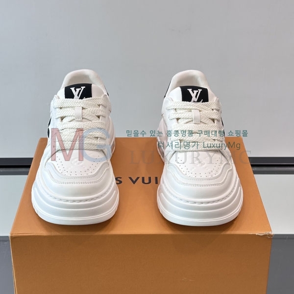���� ���̺��� ����Ŀ�� LV955324054-1