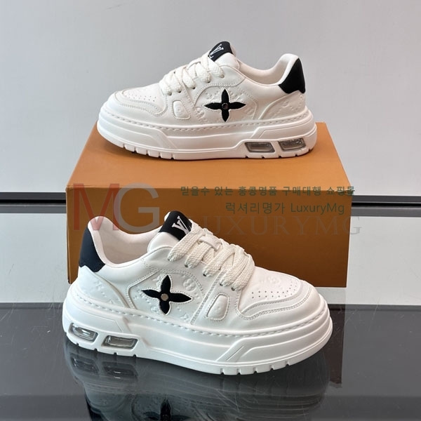 ���� ���̺��� ����Ŀ�� LV955324054-1