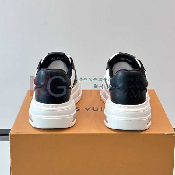 ���� ���̺��� ����Ŀ�� LV955324054-2