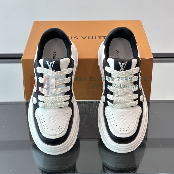 ���� ���̺��� ����Ŀ�� LV955324054-2