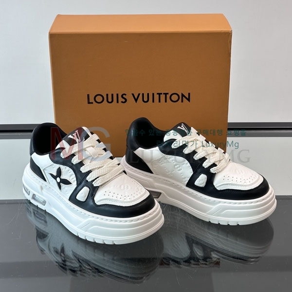 ���� ���̺��� ����Ŀ�� LV955324054-2