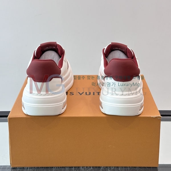 ���� ���̺��� ����Ŀ�� LV955324054-3