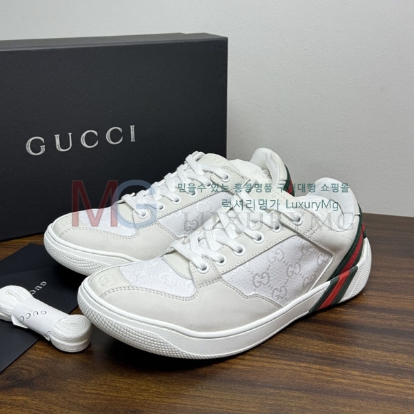  �������� ���� ����Ŀ�� GU60345329-1