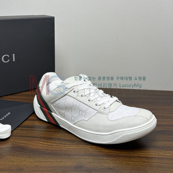  �������� ���� ����Ŀ�� GU60345329-1