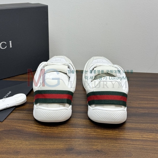  �������� ���� ����Ŀ�� GU60345329-1