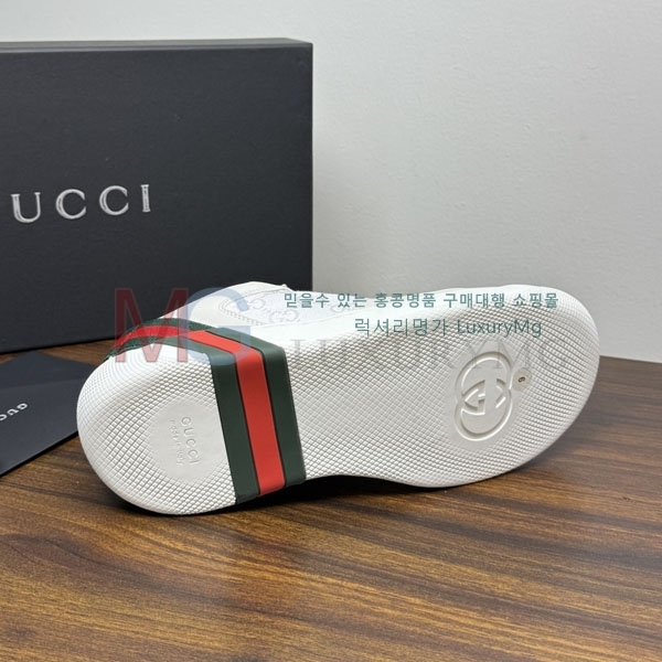  �������� ���� ����Ŀ�� GU60345329-1