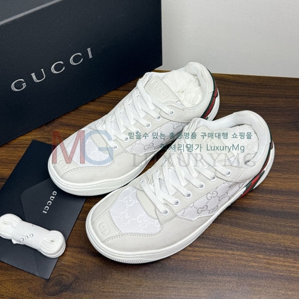  �������� ���� ����Ŀ�� GU60345329-1