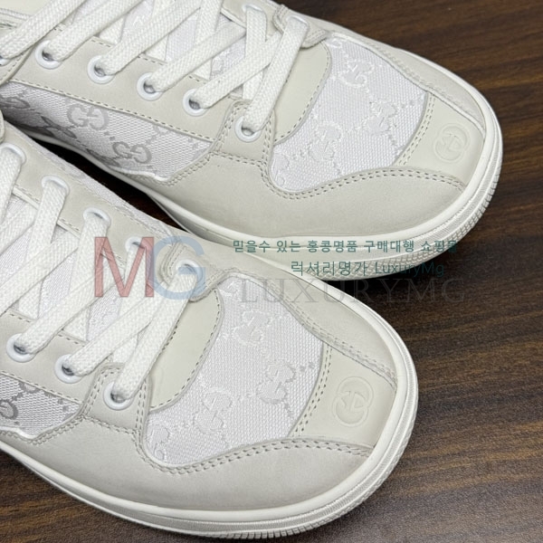  �������� ���� ����Ŀ�� GU60345329-1