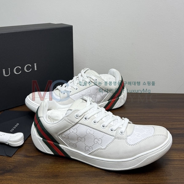  �������� ���� ����Ŀ�� GU60345329-1