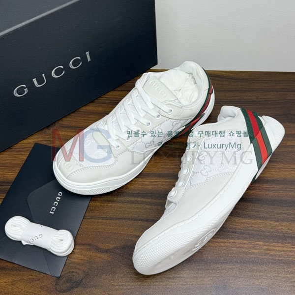  �������� ���� ����Ŀ�� GU60345329-1