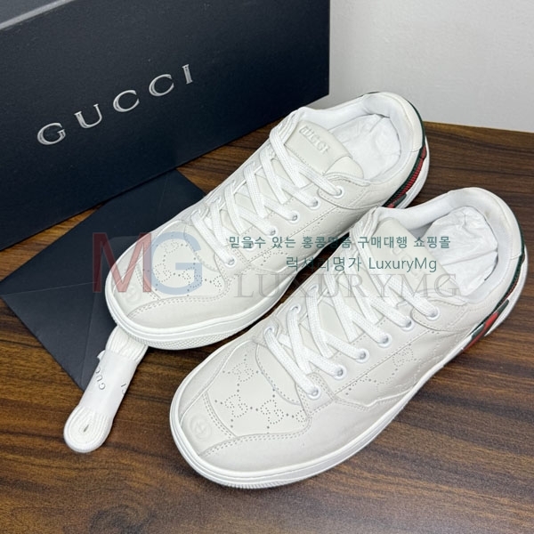  �������� ���� ����Ŀ�� GU60345329-2