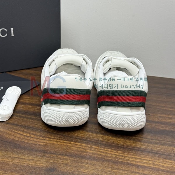  �������� ���� ����Ŀ�� GU60345329-2