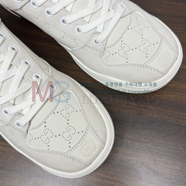  �������� ���� ����Ŀ�� GU60345329-2