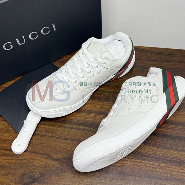  �������� ���� ����Ŀ�� GU60345329-2