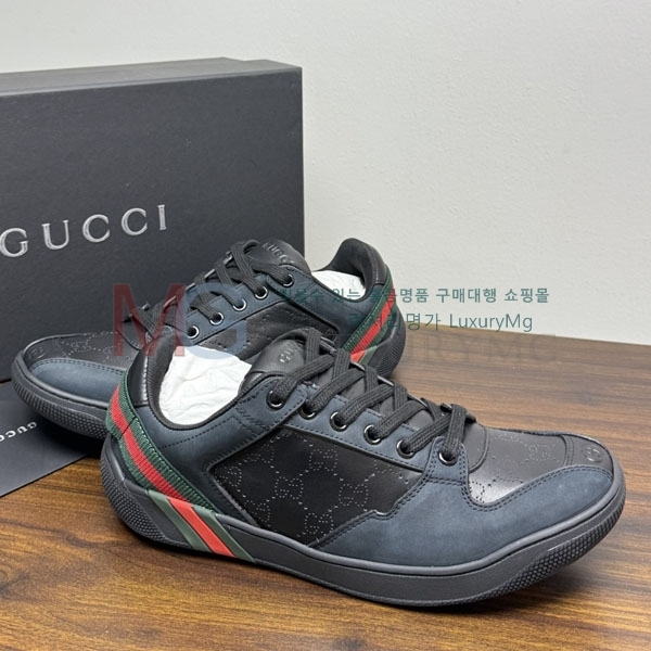  �������� ���� ����Ŀ�� GU60345329-3
