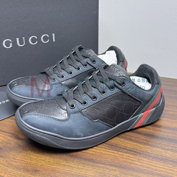  �������� ���� ����Ŀ�� GU60345329-3