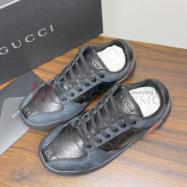  �������� ���� ����Ŀ�� GU60345329-3