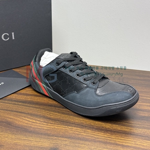  �������� ���� ����Ŀ�� GU60345329-3