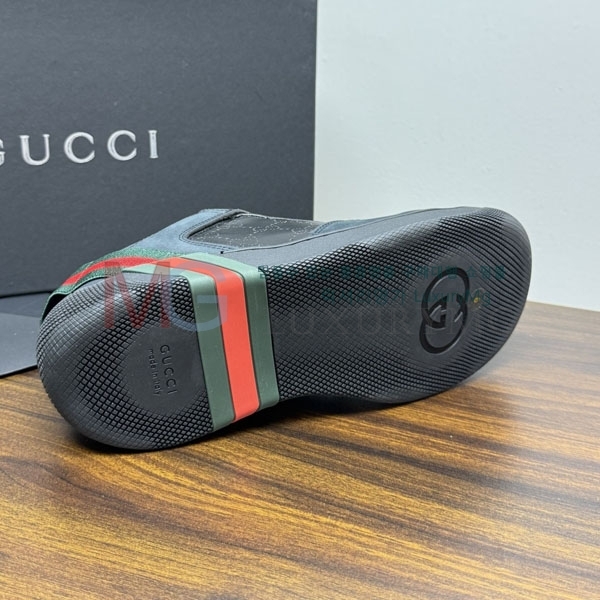  �������� ���� ����Ŀ�� GU60345329-3