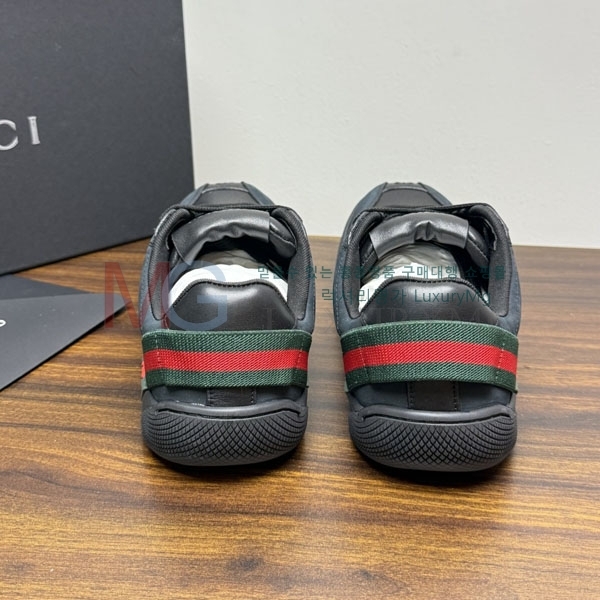  �������� ���� ����Ŀ�� GU60345329-3