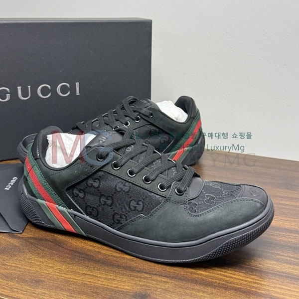  �������� ���� ����Ŀ�� GU60345329-4