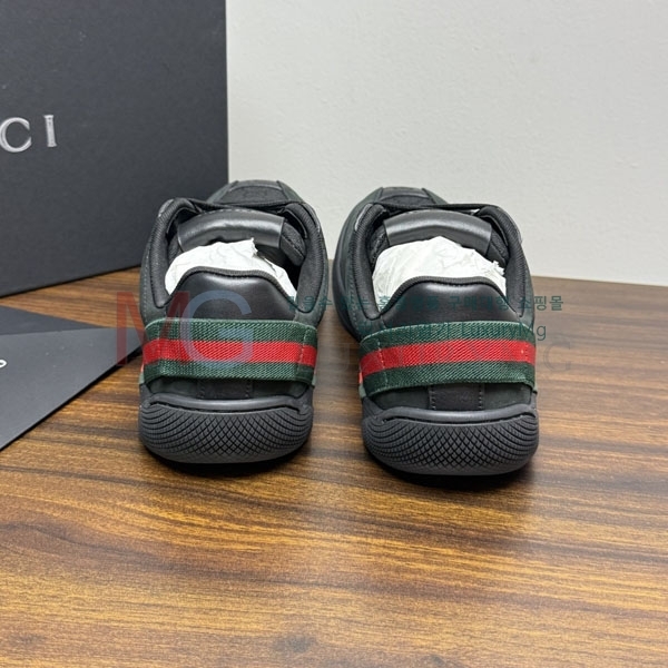 �������� ���� ����Ŀ�� GU60345329-4