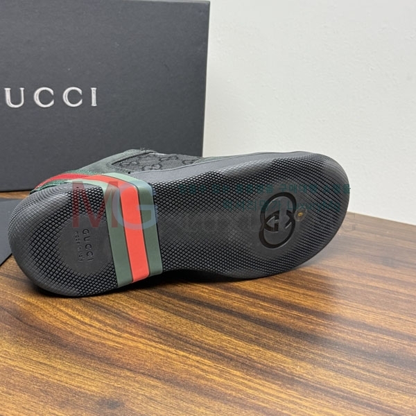  �������� ���� ����Ŀ�� GU60345329-4