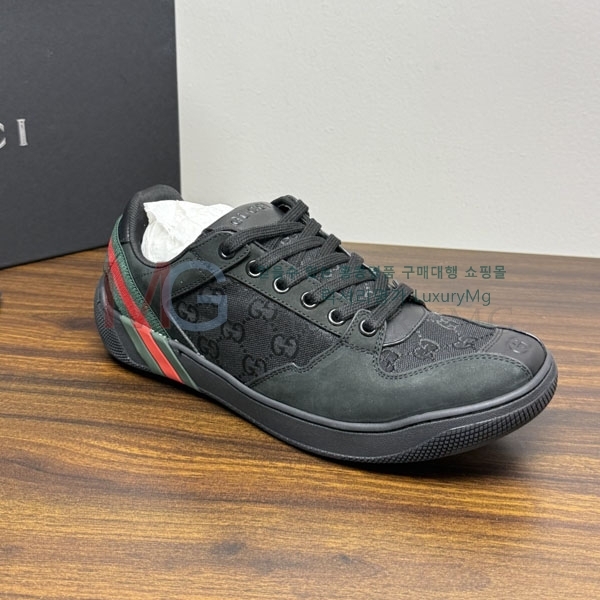  �������� ���� ����Ŀ�� GU60345329-4