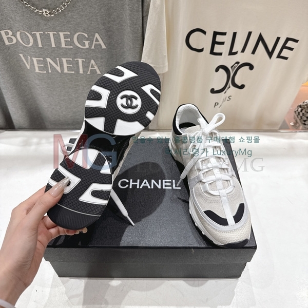 ��* ����Ŀ�� 1AA889336-7