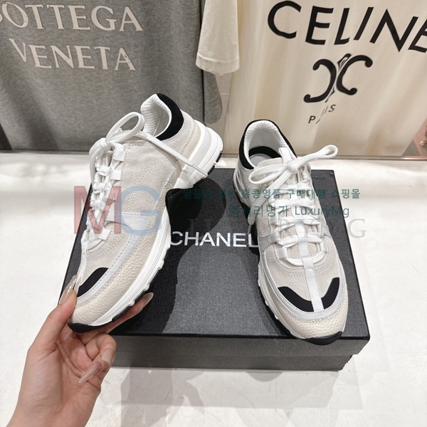 ��* ����Ŀ�� 1AA889336-7