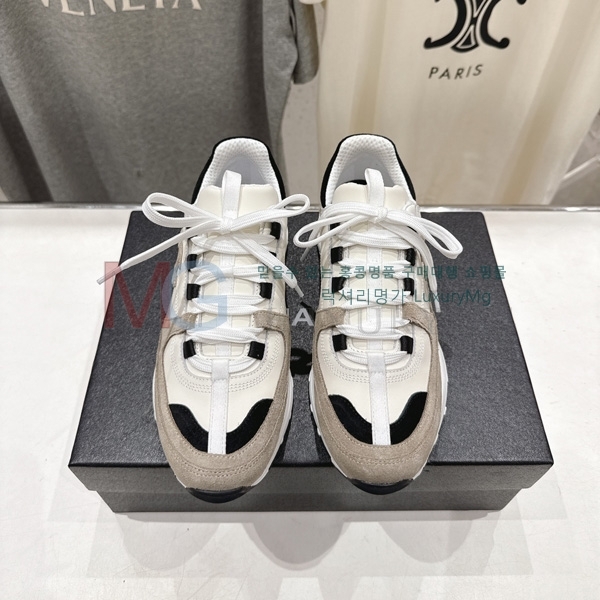 ��* ����Ŀ�� 1AA889336-3
