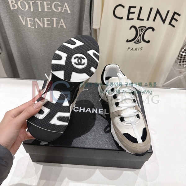 ��* ����Ŀ�� 1AA889336-3